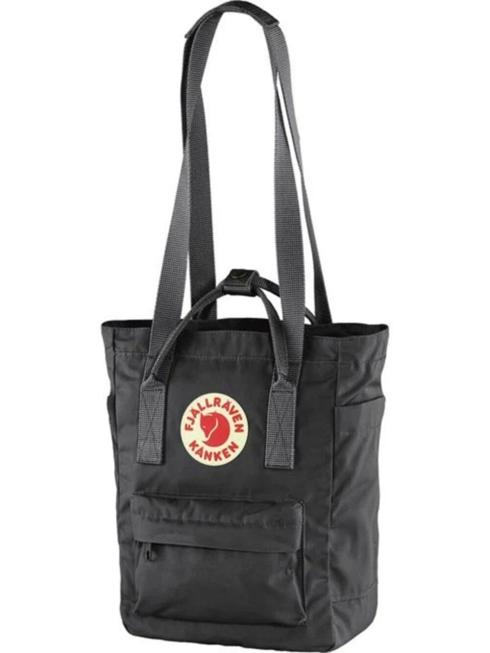 Fjallraven Kanken Everyday Water Resistant Totepack One Size 34832